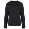 Afbeelding van Sweater Redefined Dames | zwart | 306113-09 | TRICORP WORKWEAR