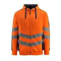 Mascot Corby | 50138-932 | 014010-hi-vis oranje/donkermarine