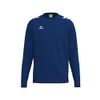 Afbeelding van ERIMA CMPT Wings Sweatshirt Kinderen | new navy | 2072649