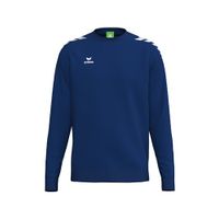 ERIMA CMPT Wings Sweatshirt Kinderen | new navy | 2072649