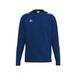 ERIMA CMPT Wings Sweatshirt Kinderen | new navy | 2072649