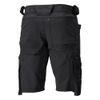 Afbeelding van Mascot Shorts, ULTIMATE STRETCH | 23149-311 | 09-zwart