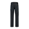 Afbeelding van Jeans Basis | denimblauw | 502001-86 | TRICORP WORKWEAR