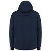 Afbeelding van Winter Tech Shell RE2050 | donkermarine | 402708-010 | TRICORP WORKWEAR