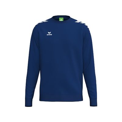 Foto van ERIMA CMPT Wings Sweatshirt | new navy | 2072649
