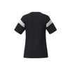 Afbeelding van Erima Celebrate 125 t-shirt dames, 1082513, zwart/slategrey