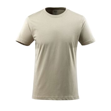 Foto van Mascot Calais | 51579-965 | 055-lichtkhaki