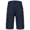 Afbeelding van Werkbroek Twill Kort | donkermarine | 502025-010 | TRICORP WORKWEAR