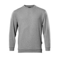 Mascot Caribien | 784-280 | 08-grijs-melee