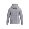 Afbeelding van ERIMA RETRO Hoody | grey melange | 2072637