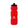 Afbeelding van ERIMA Drinkfles Team | rood | 7242202