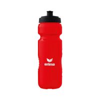 ERIMA Drinkfles Team | rood | 7242202