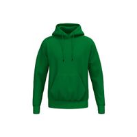 ERIMA TS Hoody Unisex | smaragd | 2072580