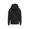 Afbeelding van ERIMA PREMIA Hoody | zwart | 2072606