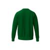Afbeelding van ERIMA TS Sweatshirt Unisex | smaragd | 2072590