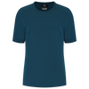 Afbeelding van T-shirt Redefined Dames | petrol | 106107-93 | TRICORP WORKWEAR