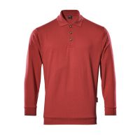 Mascot Trinidad | 785-280 | 02-rood