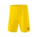 ERIMA RIO 2.0 Shorts Kinderen | geel | 3152608