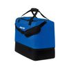 Afbeelding van Team sporttas met bodemvak | new royal | 7232108
