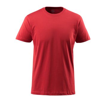 Foto van Mascot Calais | 51579-965 | 02-rood