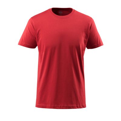 Mascot Calais | 51579-965 | 02-rood Mascot Calais | 51579-965 | 02-rood