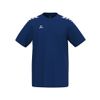 Afbeelding van ERIMA CMPT Wings T-Shirt | new navy/wit | 2082553