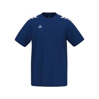 ERIMA CMPT Wings T-Shirt | new navy/wit | 2082553