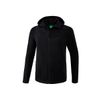 Afbeelding van Softshell jack Performance | zwart | 2062220