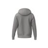 Afbeelding van ERIMA TS Hoody Jacket Kinderen | taupe | 2072530