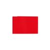 Afbeelding van ERIMA Guard Stays | rood | 7242504