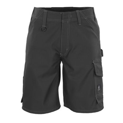 Mascot Charleston | 10149-154 | 018-donkerantraciet Mascot Charleston | 10149-154 | 018-donkerantraciet