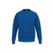 ERIMA TS Sweatshirt Unisex | new royal | 2072585