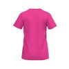 Afbeelding van ERIMA INTRO Shirt function Dames | pink | 2082686