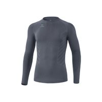 ERIMA Athletic longsleeve Kinderen | slate grey | 2252107