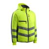 Afbeelding van Mascot Dartford | 15515-249 | 017010-hi-vis geel/donkermarine