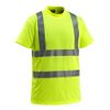 Afbeelding van Mascot Townsville | 50592-971 | 017-hi-vis geel