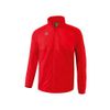 Afbeelding van ERIMA Team allweather jack Kinderen | rood | 2052208