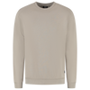 Afbeelding van Sweater Redefined | zand | 306102-55 | TRICORP WORKWEAR