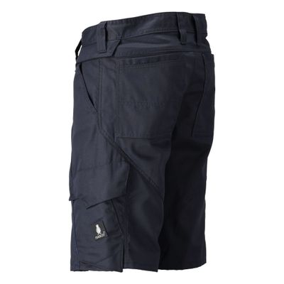 Foto van Mascot Accelerate Shorts, lichtgewicht | 22049-230 | 010-donkermarine