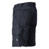 Afbeelding van Mascot Accelerate Shorts, lichtgewicht | 22049-230 | 010-donkermarine