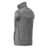 Afbeelding van Mascot Customized Thermobodywarmer | 22365-318 | 89-steengrijs