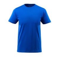 Mascot Calais | 51579-965 | 011-korenblauw