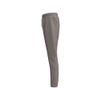 Afbeelding van ERIMA PREMIA Sweatpants | taupe | 2102603