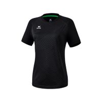 ERIMA Madrid shirt dames Dames | zwart | 3132115