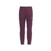 ERIMA CELEBRATE 125 Training Pants Kinderen | burgundy | 1102602
