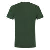 Afbeelding van T-shirt 145 Gram | flessengroen | 101001-03 | TRICORP WORKWEAR