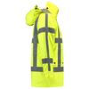 Afbeelding van Parka RWS | fluorgeel | 403005-17 | TRICORP SAFETY