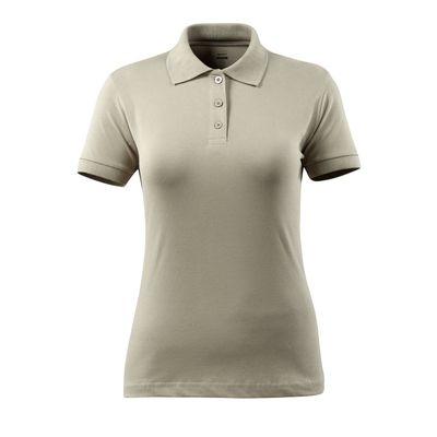 Mascot Grasse | 51588-969 | 055-lichtkhaki Mascot Grasse | 51588-969 | 055-lichtkhaki