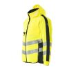 Afbeelding van Mascot Dartford | 15515-249 | 017010-hi-vis geel/donkermarine