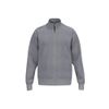 Afbeelding van ERIMA TS Sweatjacket Unisex | grijs | 2072535
